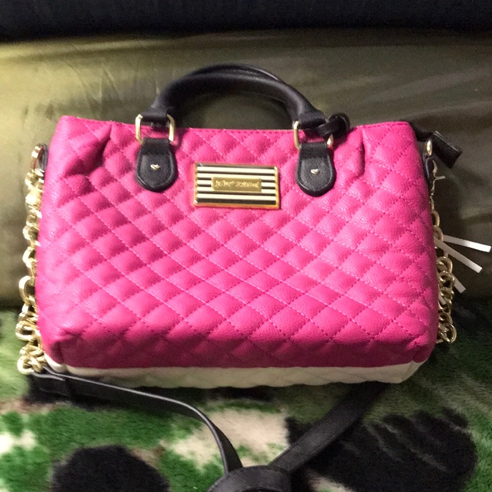 Pocketbook